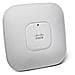 Cisco Aironet 3502i, 2.4 - 5, IEEE 802.11a, IEEE 802.11b, IEEE 802.11g, IEEE 802.11h, IEEE 802.11i, IEEE 802.1x, IEEE 802.3af, FCC 15.247, 15.407, RSS-210, EN 300.328, EN 301.893, ARIB-STD 33, ARIB-STD 66, ARIB-STD T71, , 10/100/1000BASE-T (X) , TKIP, WPA, WPA2, 100-240V, 50/60Hz - Foto miniatura 1